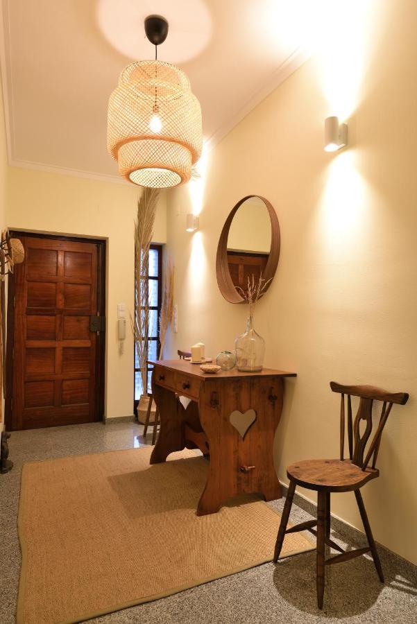 Casas Da Maria - Sea & Countryside - Sintra Villa Luaran gambar