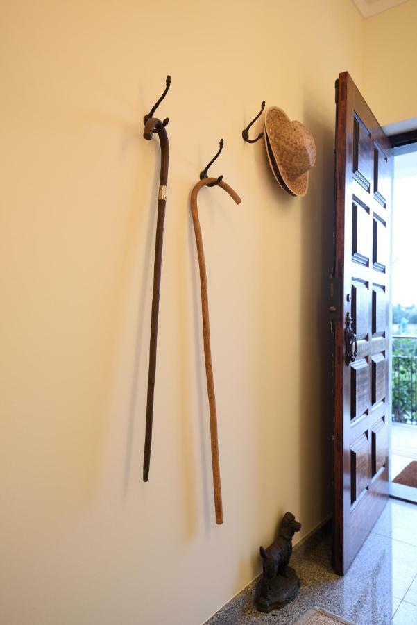 Casas Da Maria - Sea & Countryside - Sintra Villa Luaran gambar